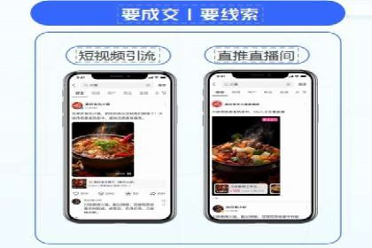 案例解析：SEM广告投放的创意策略